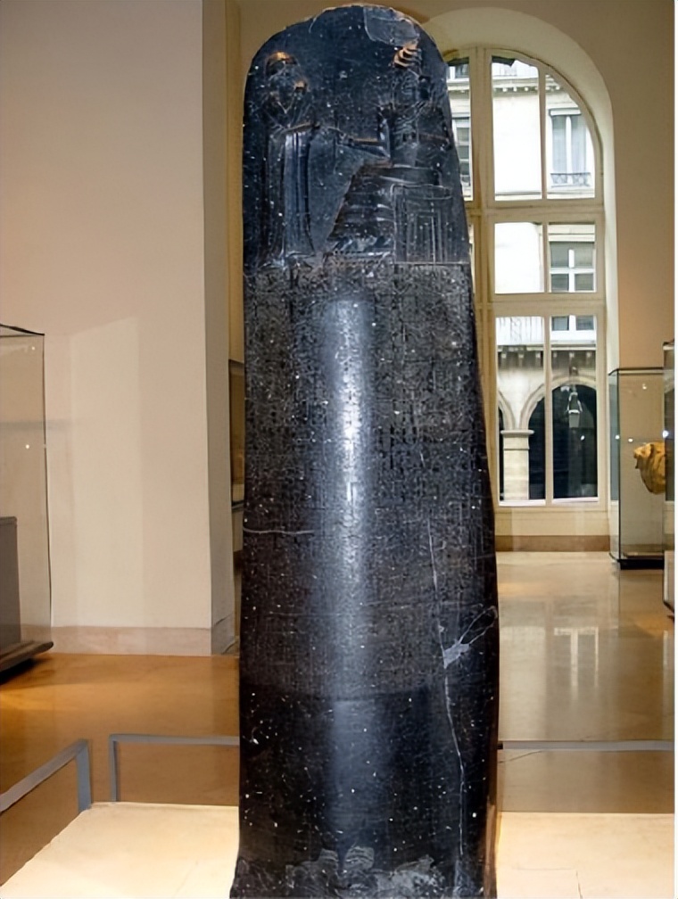 度量衡单位制是一种古老的计量方法，对古巴比伦社会有哪些影响？