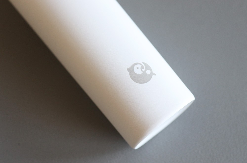 全民k歌麦克风排行榜测评,麦克风推荐全民k歌测评