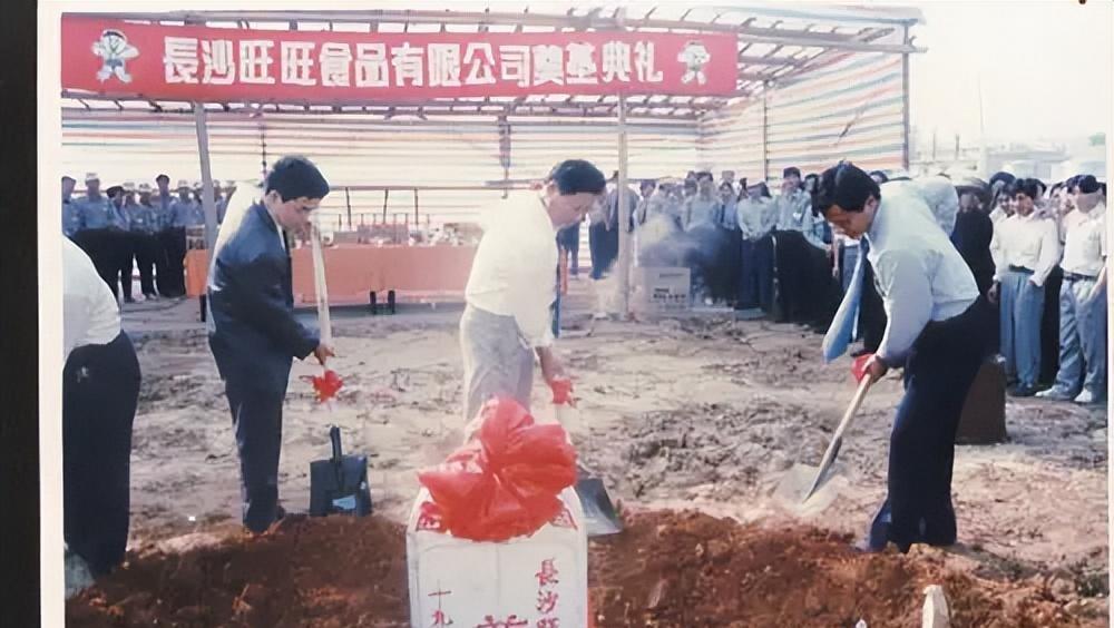 淇濇姢鎴戝浗鍚岃優鏄垜浠殑璐ｄ换,淇濇姢鎴戞柟鏃烘椇