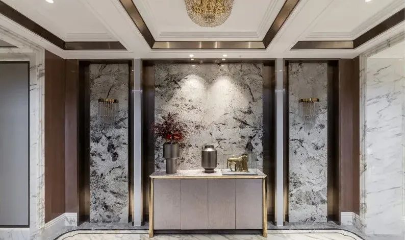 鱼肚白到底好不好,鱼肚白为什么那么火