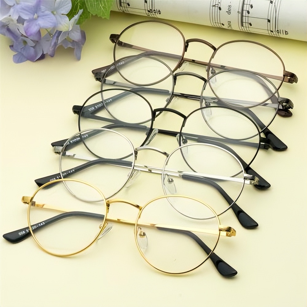 没人愿意干的暴利行业利润,10大暴利小行业利润