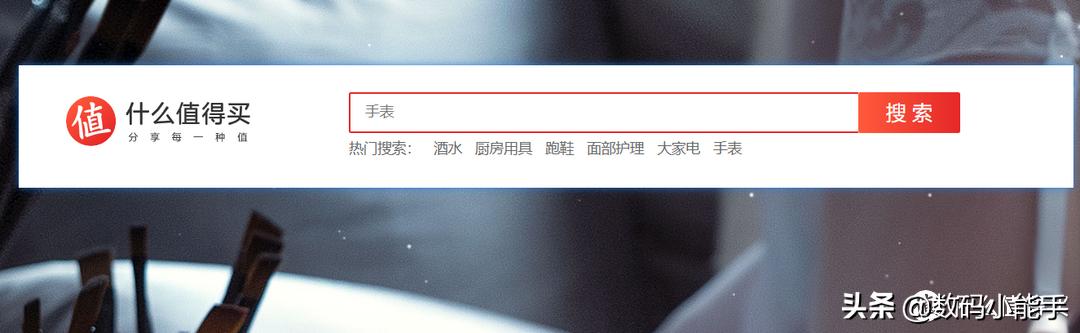 windows截图工具提供的截图方式,windows11截图工具找不到了
