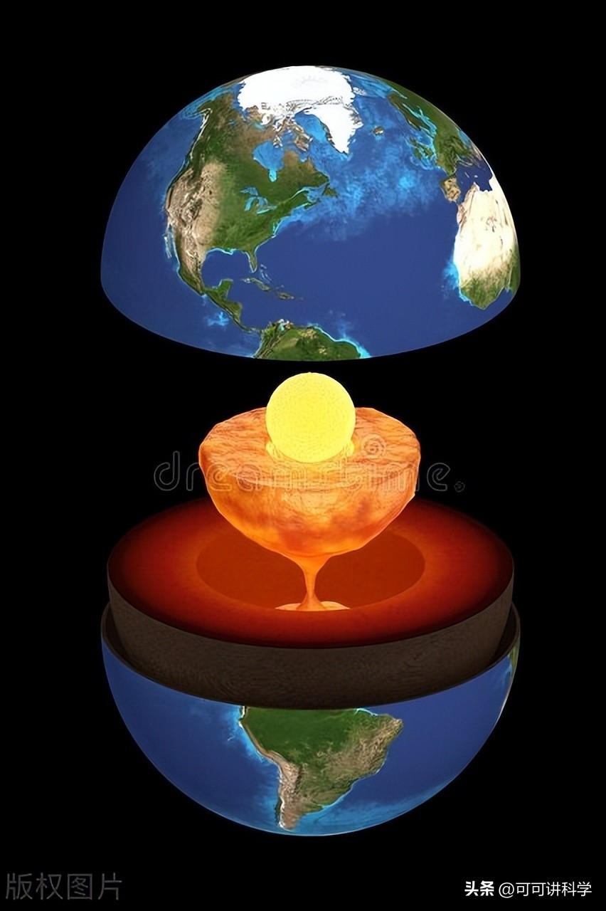 地球停止了自转会出现什么现象,如果地球停止自转的话地球会怎样