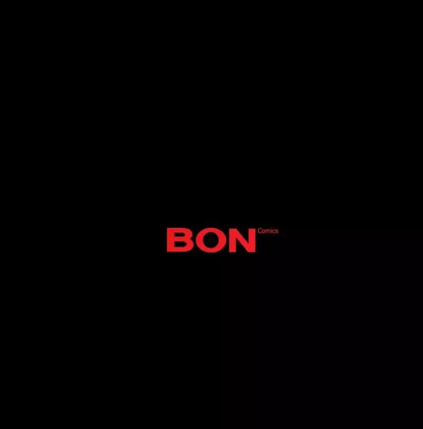 短信提示音下载,短信提示音2秒