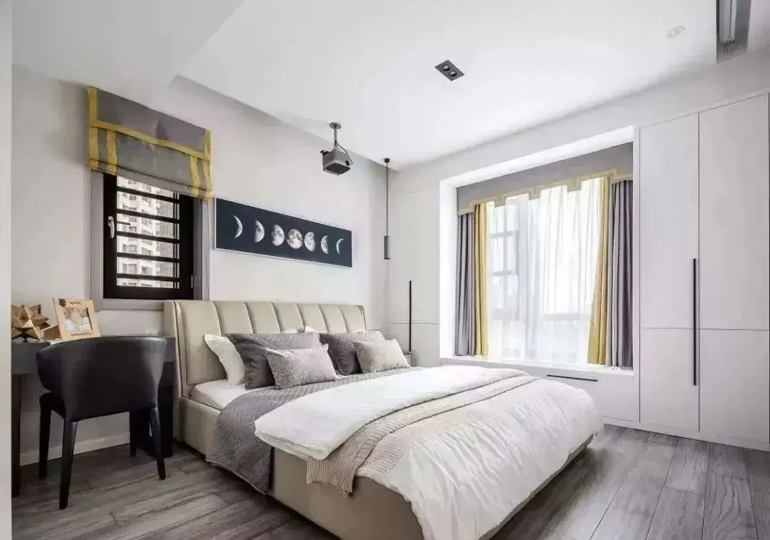 小户型全屋定制柜价格,一体柜定制价格