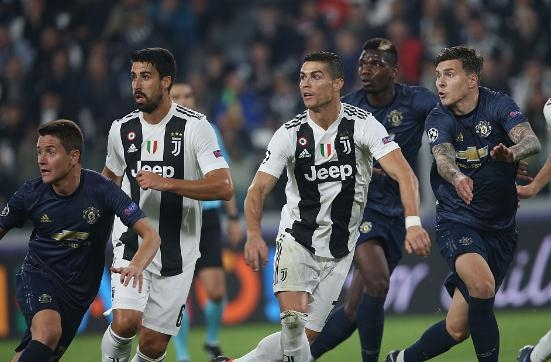 今日竞彩足球单场推荐预测,今日足球竞彩实单推荐2串1