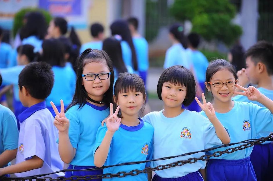 初中学业规划的最佳方案,初中生做生涯规划的重要意义