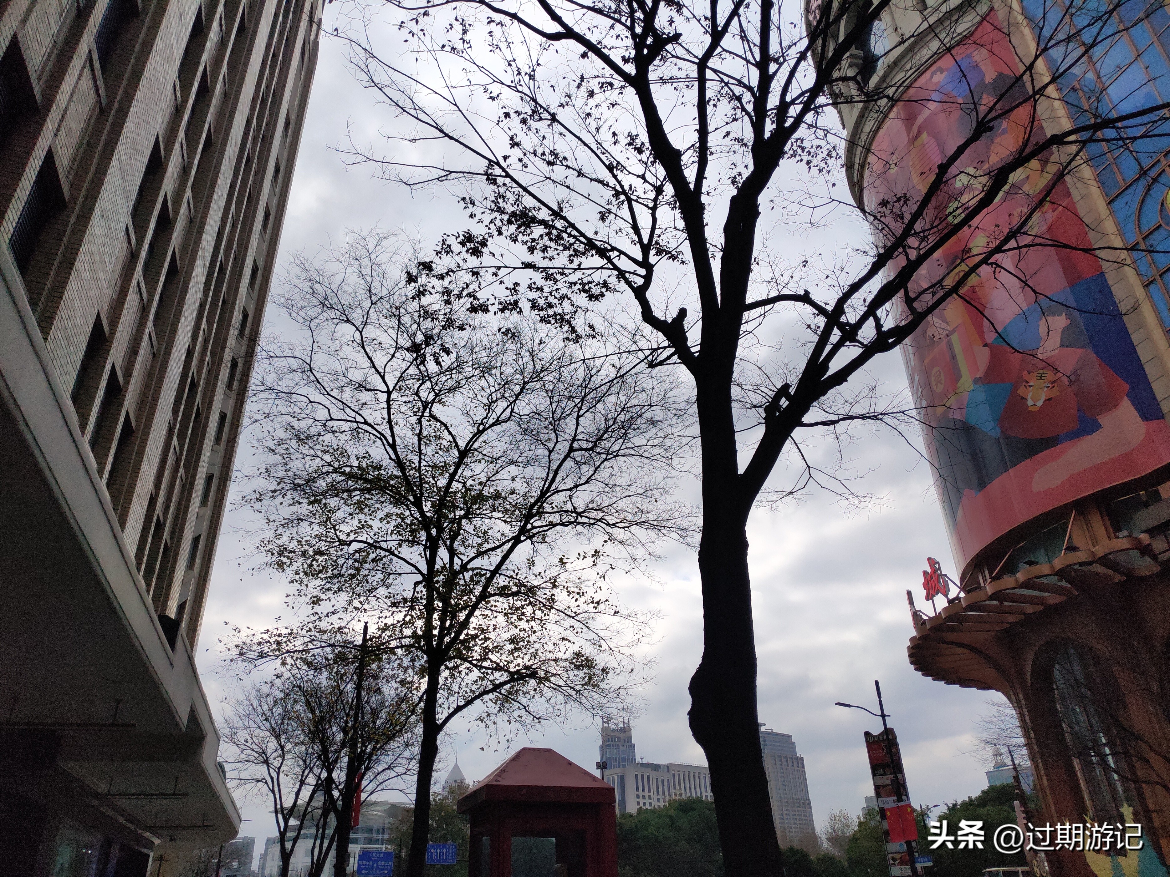 上海住在青旅是什么感觉,上海住宿青旅住哪里最方便