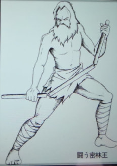 街头霸王2游戏的来历,街头霸王2经典游戏