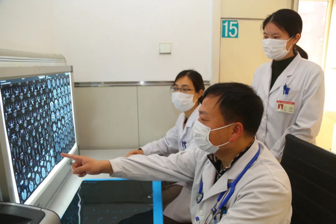 睡颠倒了怎么快速调整,睡颠倒了如何锻炼身体