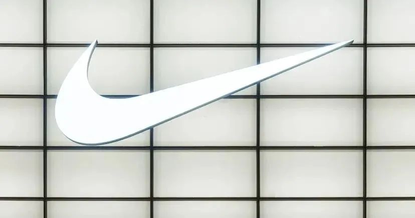 特步公司裁员,特步裁员