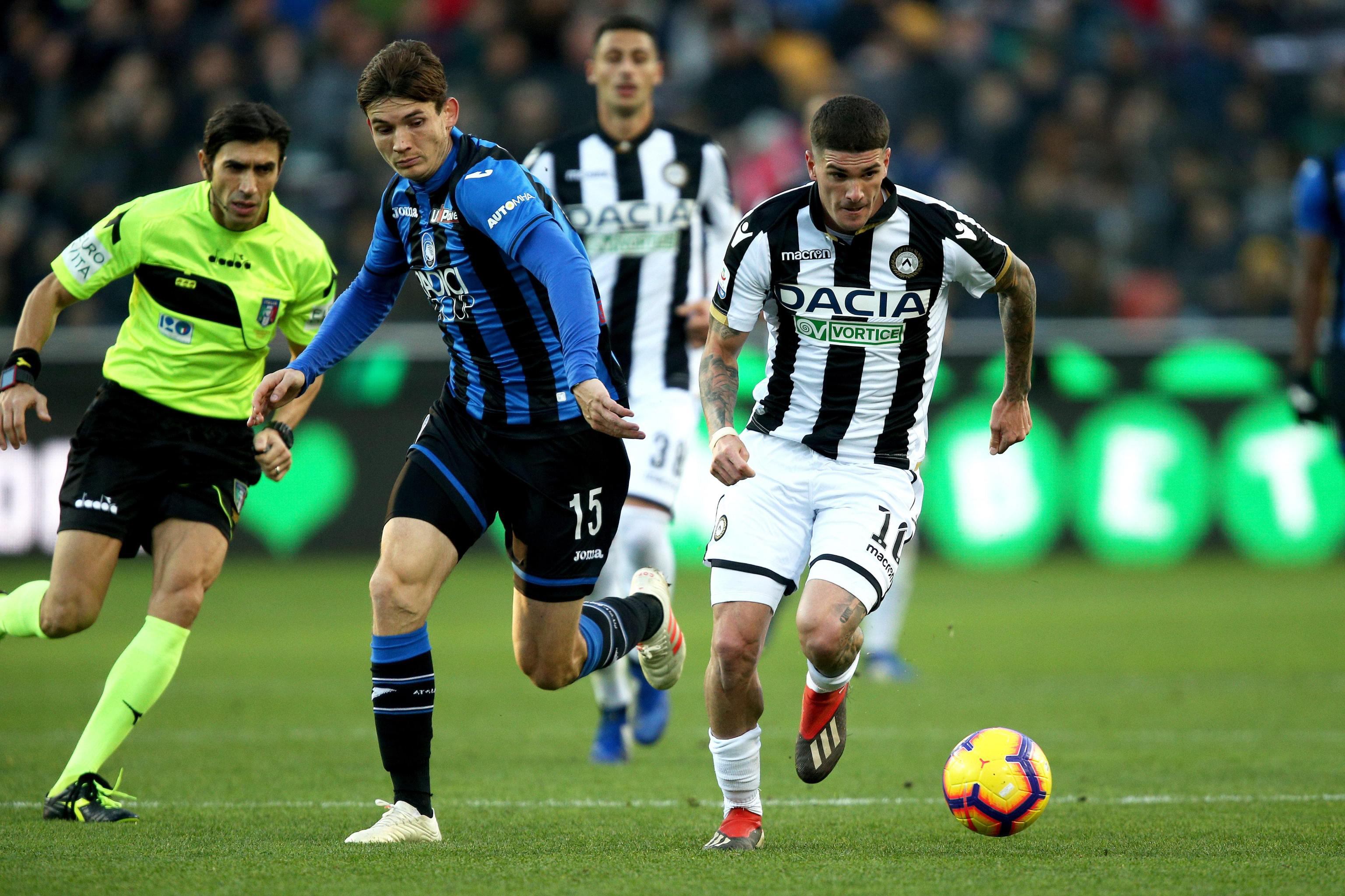 纽卡斯尔联对战南安普顿,足球推荐谢周三vs南安普顿