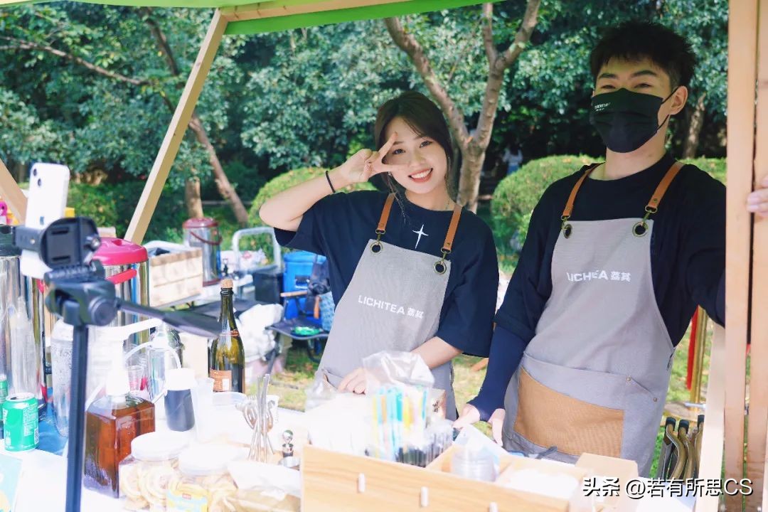 鼋头渚赏月看烟花,太湖鼋头渚烟花旅游攻略