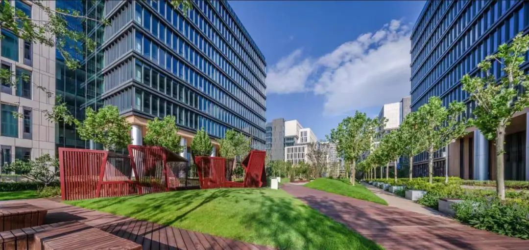 关于加强招商引资工作实施意见,新常态下政府招商引资新思路