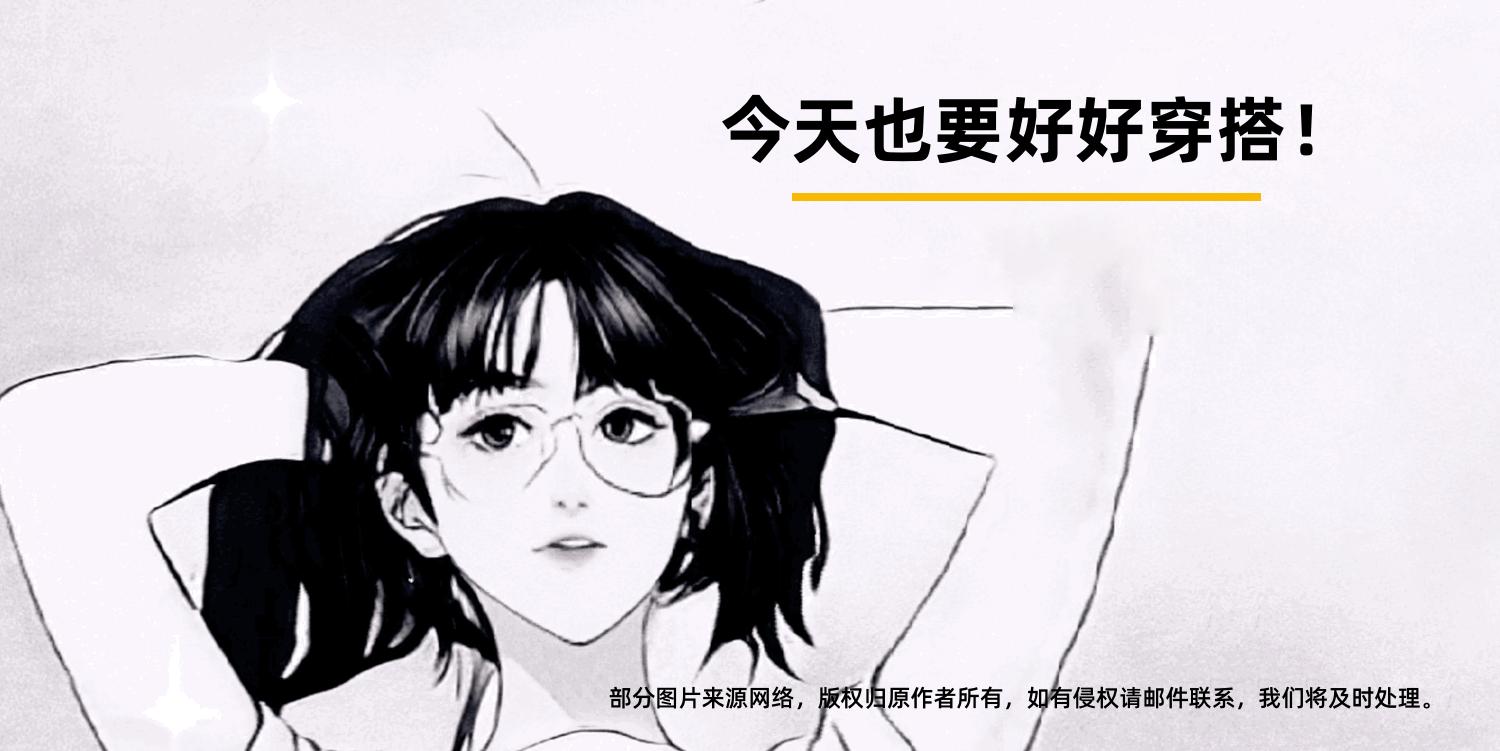 靓女必备款凉鞋时尚舒适好搭配,夏天的凉鞋这样搭配好看又高级