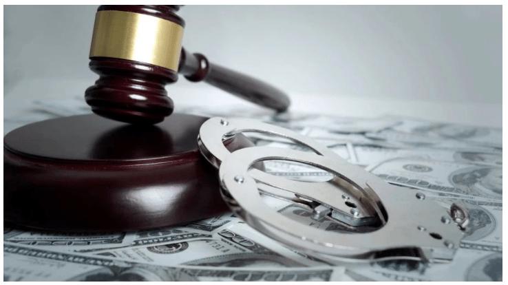 小微企业老板必备知识,老板必知的发票知识