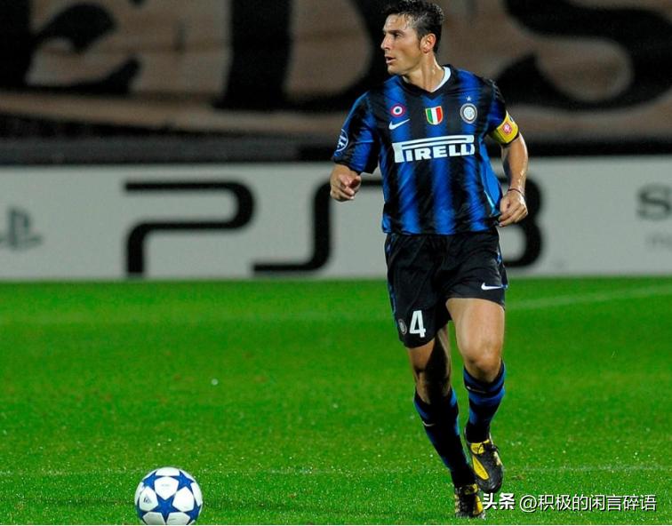 10年最强国米,10年国米夺冠含金量