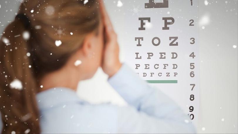 维生素b2片对高血压有哪些功效,高血压吃维生素b2一天吃多少片