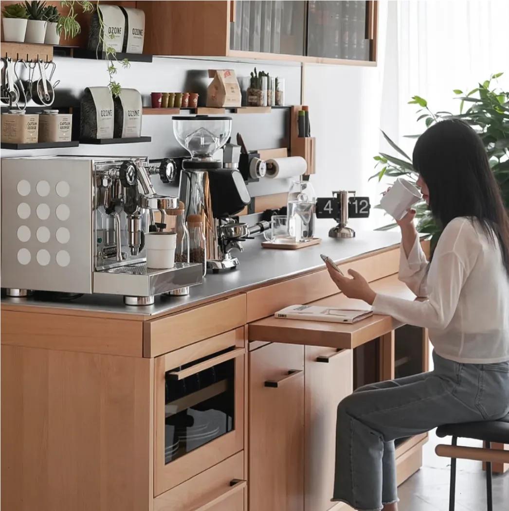 什么样的餐桌最受欢迎,这5种餐桌大家不要再买了