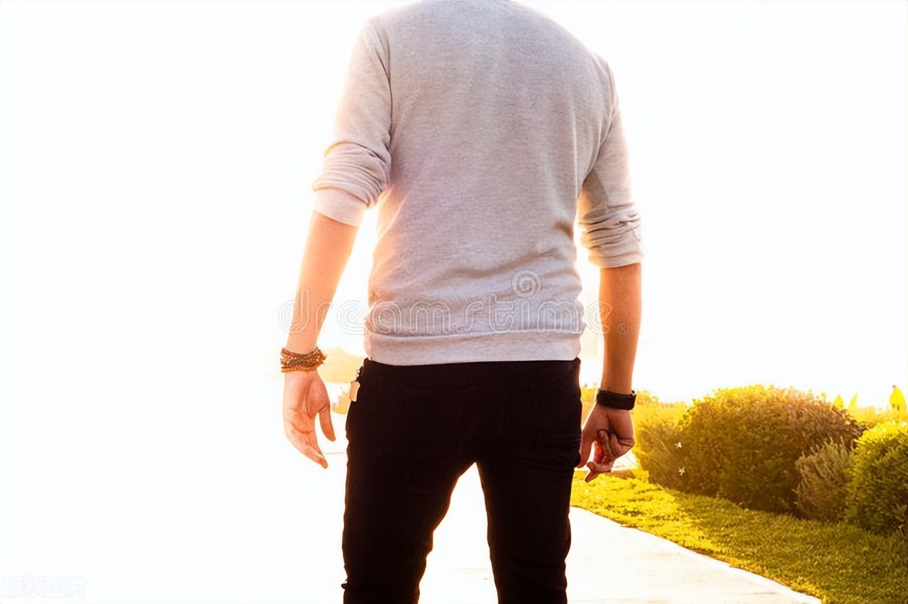 女性到了三四十岁，生理需求比男性更强烈？医生：理性看待