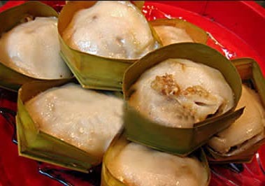 泸州十大特产小吃,泸州十大特色小吃