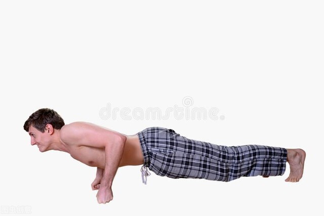 什么动作减副乳最快,睡前一个动作减掉副乳