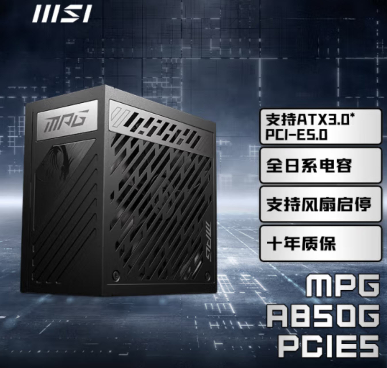 i712700kf搭配3080ti游戏测评,i711700kf配rtx3060ti游戏测试