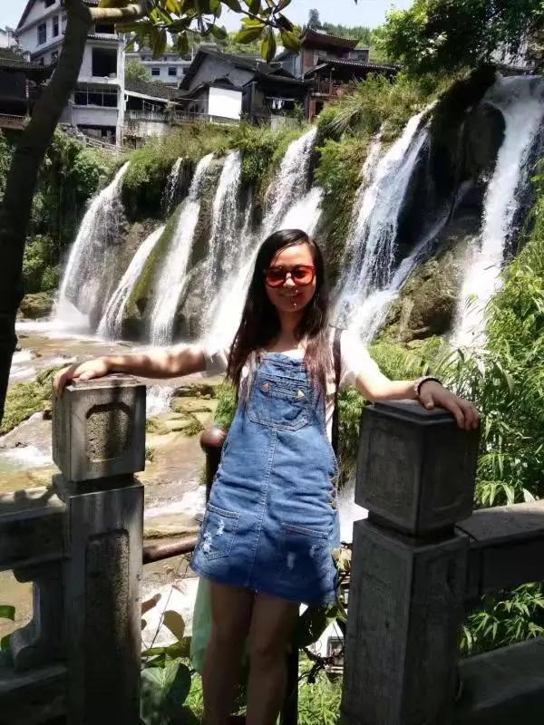 江苏省清江中学名人,江苏省淮安市清江中学历年红榜