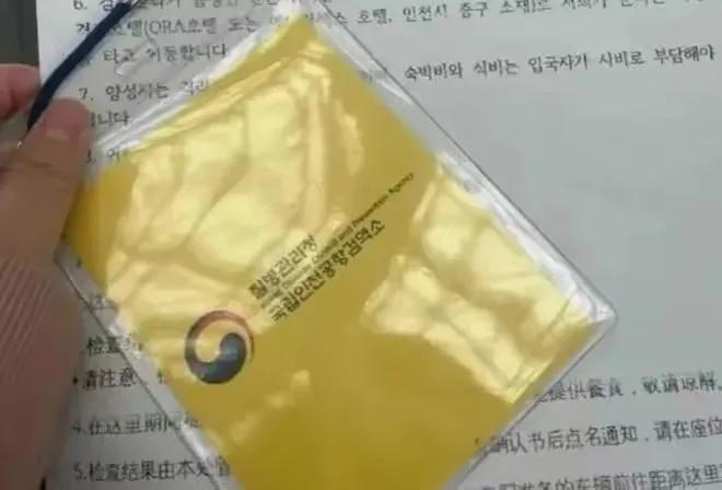 今年五一去韩国旅游多不多,五一中国人去韩国旅游多吗