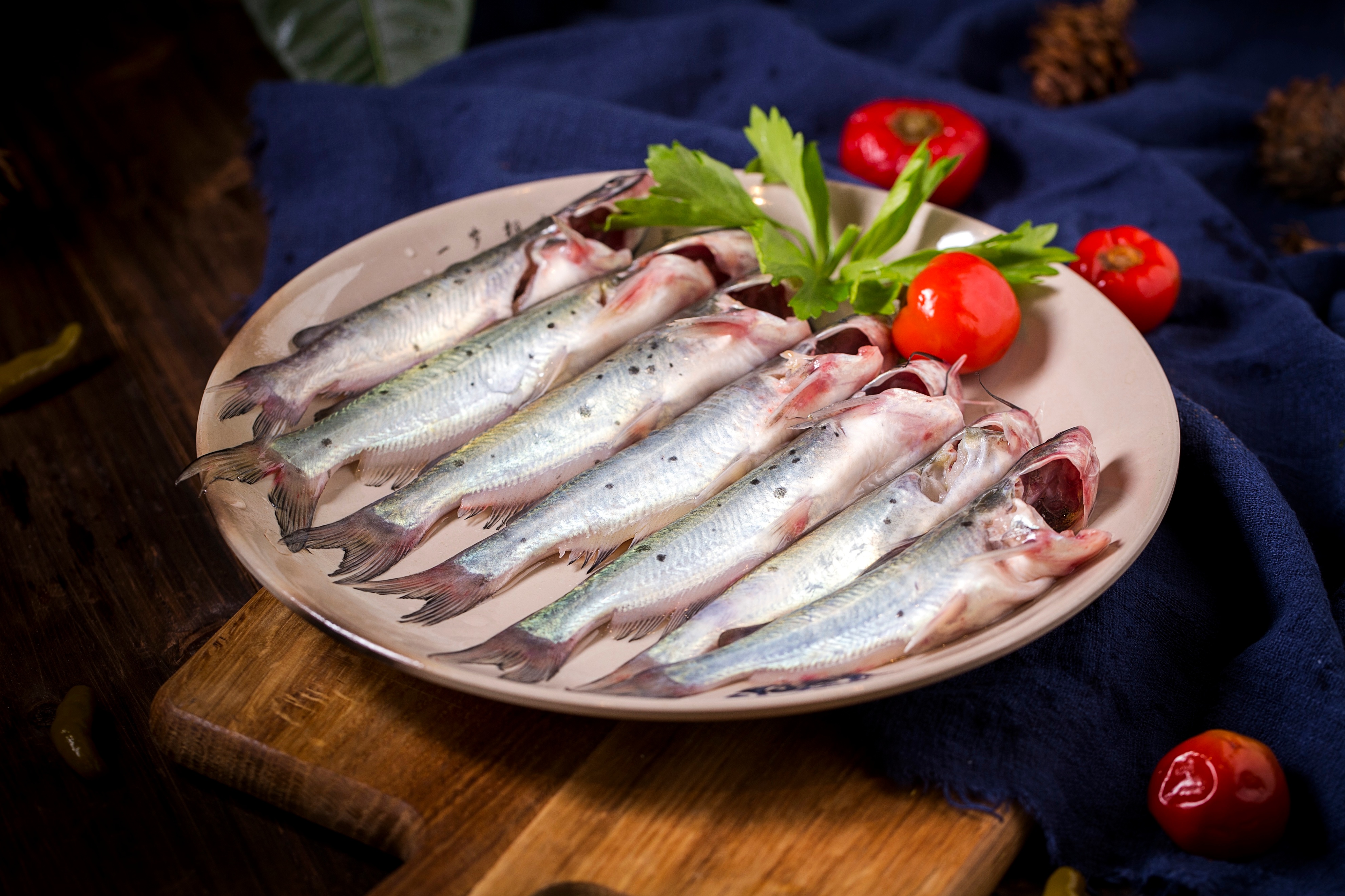 餐饮火锅店加盟的套路在哪里,火锅店加盟扶持有没有套路