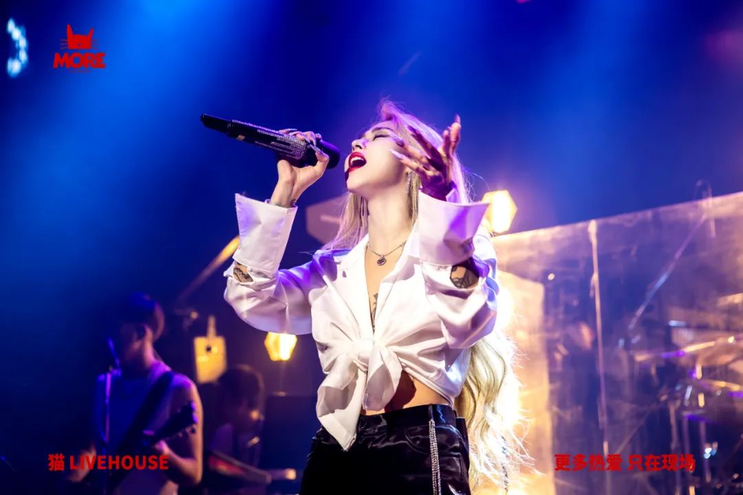 520，一场告白，唱响合肥