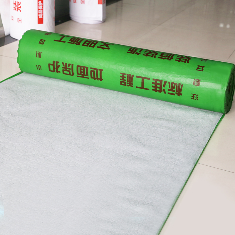 铺瓷砖注意事项讲解,铺瓷砖时易被忽悠的5个细节