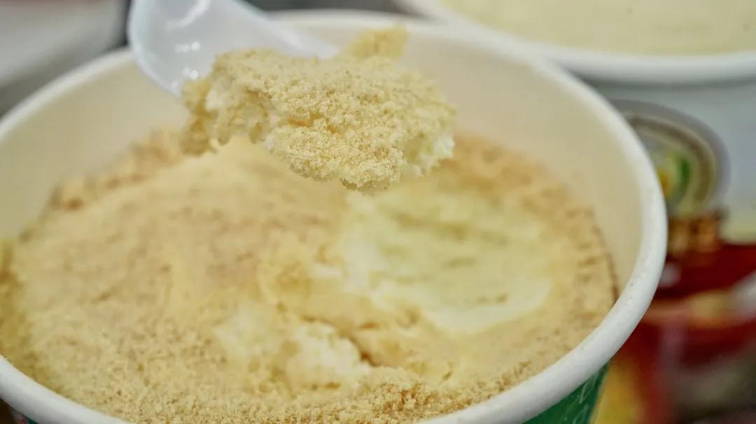 澳门美食攻略｜没吃过这4家店等于没来过澳门