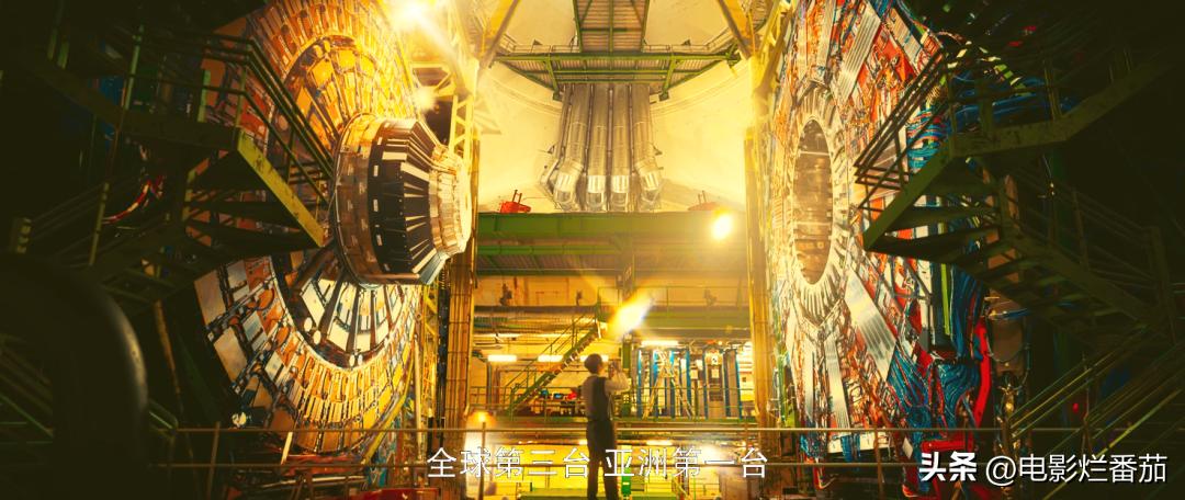 2023年最值得追的好剧,2023年十大排名好剧