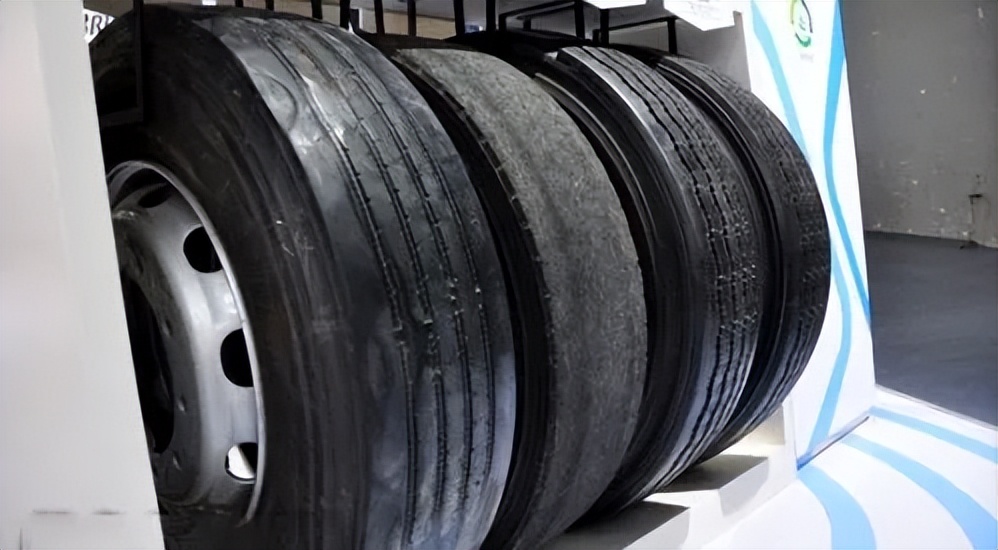 汾阳废旧轮胎市场,晋城废旧轮胎加工