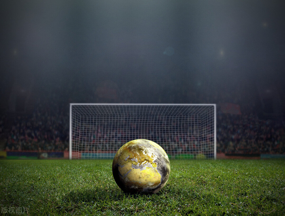 国足出现对国际足联有何好处,国足为什么不修改选拔机制