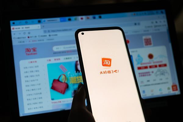 省钱卡单次开卡怎么续费,省钱卡单次开卡扣费多少钱