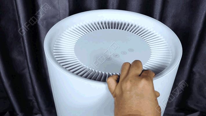 米家除湿机50l和22l对比,米家智能除湿机50l评测噪音