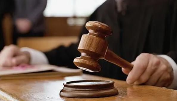 高空抛物罪的概念及构成要件,高空抛物罪构成要求