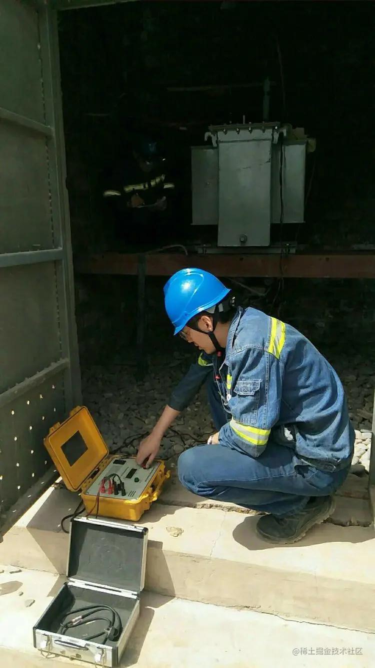 十年后的专科生,专科生10年