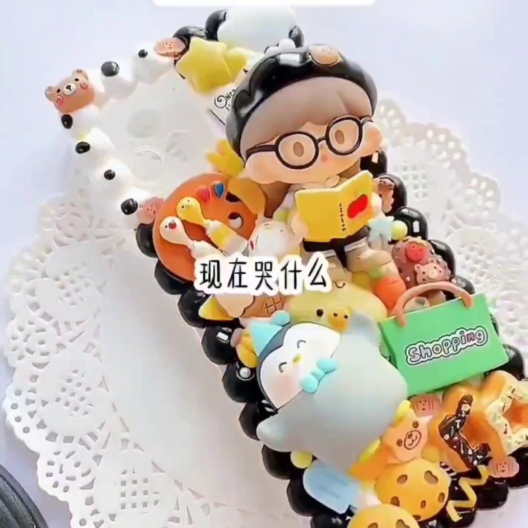 诱妻为宠古代言情小说推荐,古代言情小说推荐云鬟酥腰