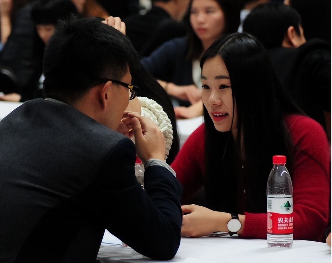 “*人用成品**”销量暴增,女性竟成购买主力军,背后到底是何原因?