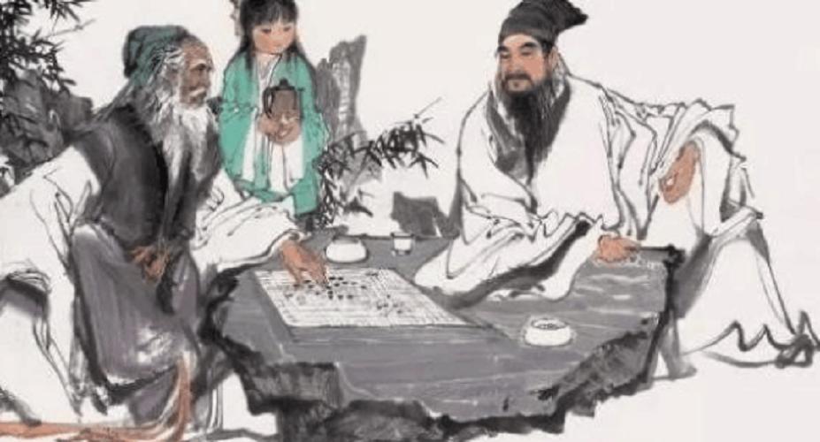 苏东坡一首千古奇诗,苏东坡写了一首诗被笑了一千年