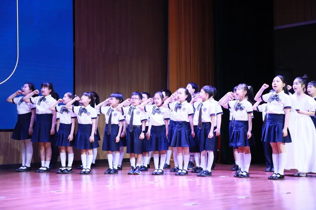 一年一季的国际儿童节,国际儿童节日历