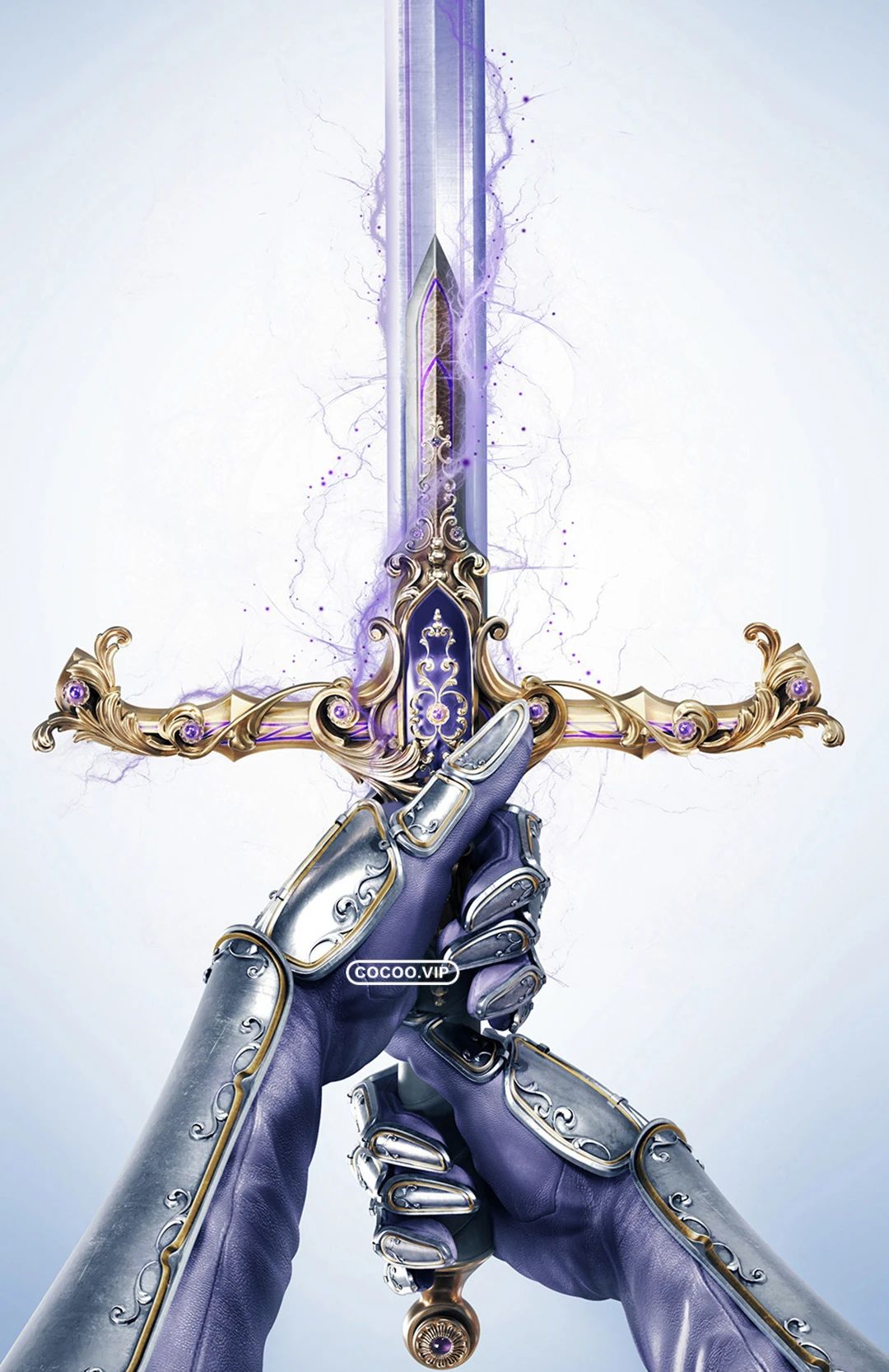 书籍封面字体高级感,书籍封面插图构图