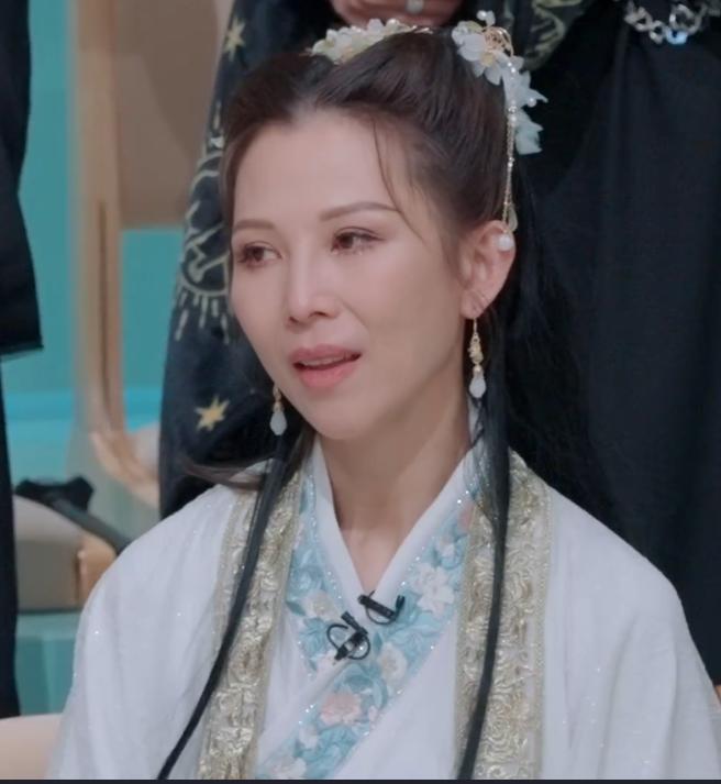 浪姐4什么时候开播 (浪姐4最终名单)