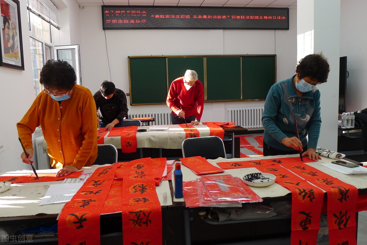 老干部局招聘有要求么,老干部局会招聘哪些职务