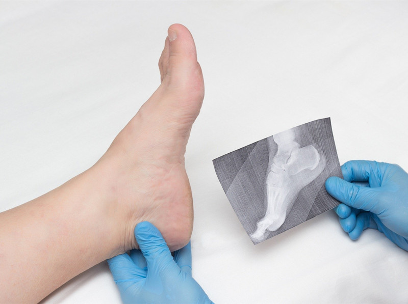 所有的骨刺切除都会再长吗,骨刺在什么情况下手术合适