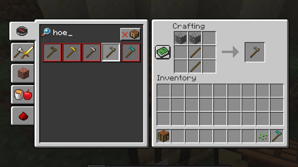 minecraft中你不知道的冷知识,minecraft你可能不知道的冷知识