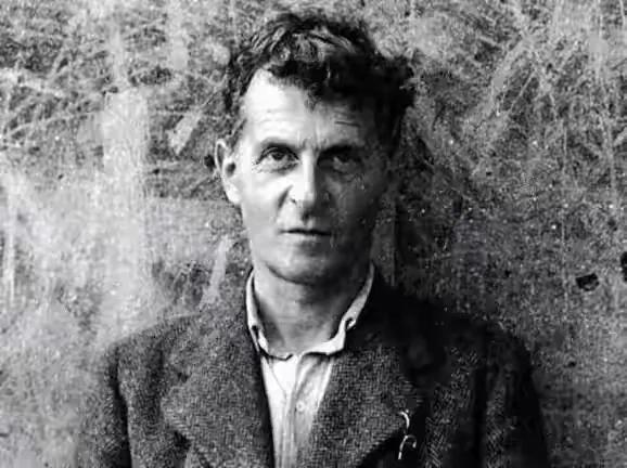 刀郎根据聊斋改编的歌曲有哪些,刀郎的罗刹海市取自聊斋哪一卷